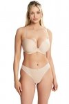 Cleo Biustonosz Faith 10666 latte