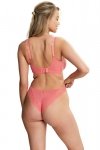Cleo Figi brazyliany Alexis 10472 sunkiss coral