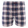 Cornette Bokserki Comfort 008/308