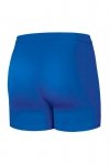 Cornette Bokserki Authentic 092 cobalt