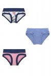 Cornette Figi Kids 805/32 3-pak