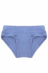 Cornette Figi Kids 805/32 3-pak