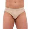 Cornette Slipy Authentic mini 226 beżowe