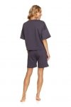 Doctornap Dres damski DRS 7220 fume