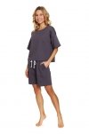 Doctornap Dres damski DRS 7220 fume
