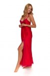 Doctornap Koszula nocna TM 7170 scarlett