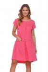 Doctornap Koszula nocna TCB 9445 peony