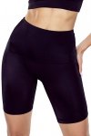 Eldar Legginsy fit Alison czarne