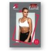 Eldar Top fit Areta czarny
