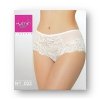 Ewana Figi 022 białe