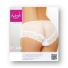Ewana Figi 033 białe