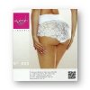 Ewana Figi 055 białe