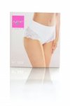 Ewana Figi 055 czarne