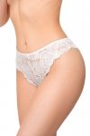 Ewana Figi 060 białe