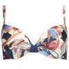 Feba Biustonosz kąpielowy FG 21H/892/24