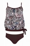 Feba Tankini F 229/887/24