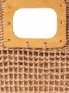Feba Torba plażowa F87 BAG34