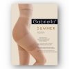 Gabriella Majtki Summer Xenia 989 20 den nero