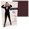 Gabriella Rajstopy microfibra 60 den 162 bordo