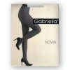 Gabriella Rajstopy Novia 278 melange
