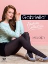 Gabriella Gabriella rajstopy 296 Melody