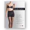Gabriella Rajstopy Secret Shaper 680 puntina plus