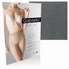 Gabriella Rajstopy Secret shaper 20 den 717 nero