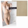 Gabriella Rajstopy Secret shaper 20 den 717 neutro