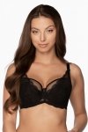 Gaia Biustonosz Veronika 931 czarny2