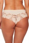 Gaia Figi brazyliany Nike 1135 beżowe