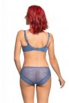 Gaia Gaia figi 594 Sandy