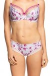Gaia Gaia figi 753 Carolyn