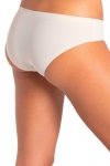 Gatta Figi Ultra comfort 1590s beżowe