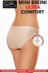 Gatta Figi Ultra comfort 1590s białe
