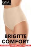 Gatta Figi Brigitte comfort 1594s beżowe