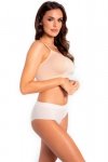 Gatta Figi Classic 1635s light nude