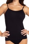 Gatta Koszulka camisole 2405s czarna