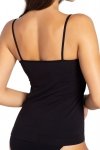 Gatta Koszulka camisole 2405s czarna