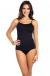 Gatta Koszulka camisole 2k610 czarna