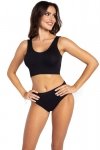 Gatta Koszulka Sport Top 3k612 60 den czarna