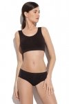 Gatta Koszulka Sport Top 3k612 60 den czarna