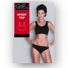 Gatta Koszulka Sport Top 3k612 60 den naturalne