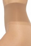 Gatta Rajstopy Body Slimmer 20 den daino