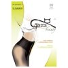 Gatta Rajstopy Body Slimmer 20 den nero