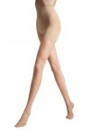 Gatta Rajstopy Bye cellulite 20 den daino