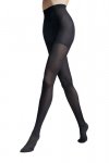 Gatta Rajstopy Bye cellulite 20 den nero
