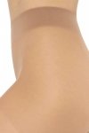 Gatta Rajstopy Comfort style 20 den daino plus