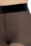 Gatta Rajstopy Comfort style 20 den nero