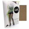 Gatta Rajstopy Laura 10 den beige