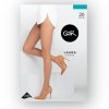 Gatta Gatta rajstopy Laura 20den maxi